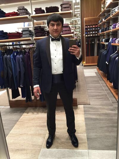  ,   Rus, 42 ,   ,   , c 