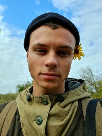  ,   , 23 ,   ,   