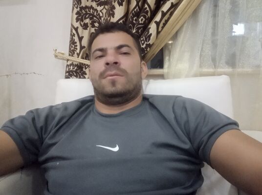  ,   Sahin, 31 ,   ,   