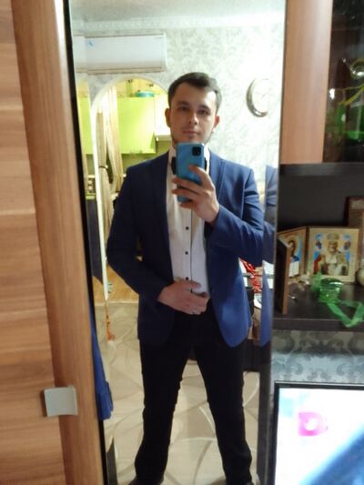  ,   , 22 ,   ,   , c , 