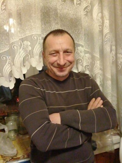  ,   , 58 ,   ,   , c 