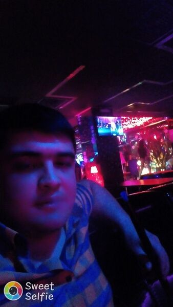  ,   Timurshox, 34 ,   , 