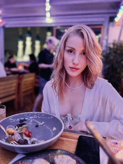  ,   , 28 ,   c 