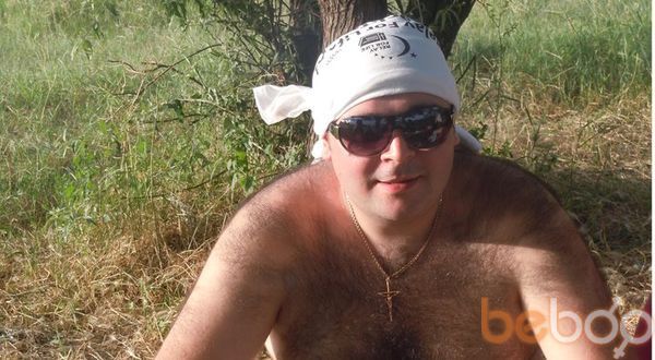  ,   Giorgi, 38 ,   
