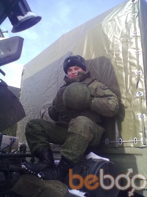 ���������� �����, ���� ������� Sergei, 43 ����, ������������ ��� ������, ����� � ���������, c�������� ���������