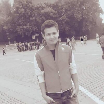  ,   Fayzik, 33 ,   ,   , c , 