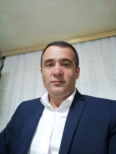  ,   Milan, 39 ,   ,   , c 