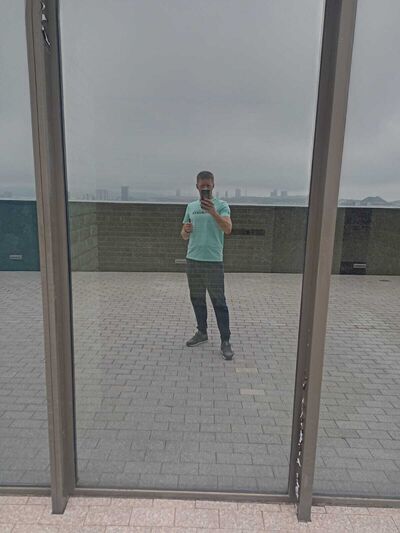  ,   , 41 ,   ,   
