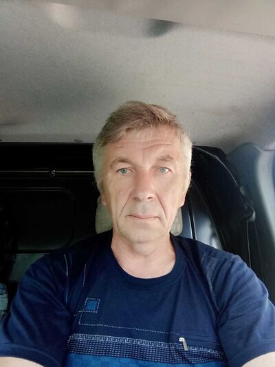  ,   , 61 ,   ,   