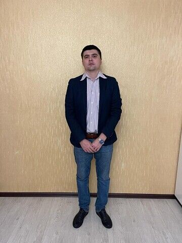 ���������� ������, ���� ������� �����, 36 ���, ������������ ��� ������, ����� � ���������