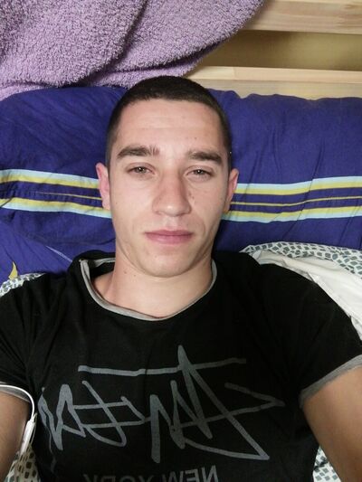  ,   Viktor, 28 ,   ,   , c 