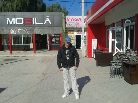  ,   Oleg, 33 ,     , c 