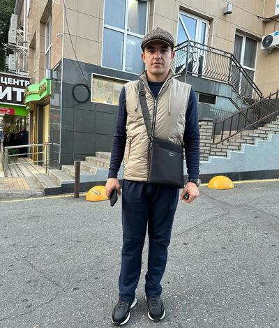  ,   , 27 ,   ,   , 