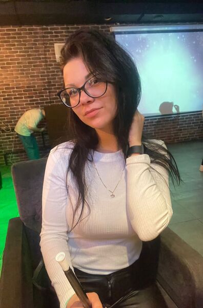  -,   , 26 ,   ,   , c 