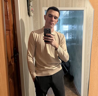  ,   Aleksei, 23 ,   ,   