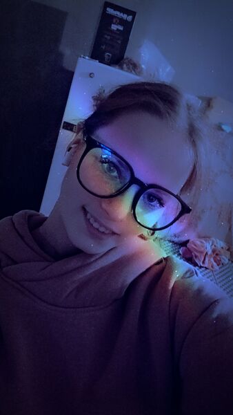  ,   , 21 ,   