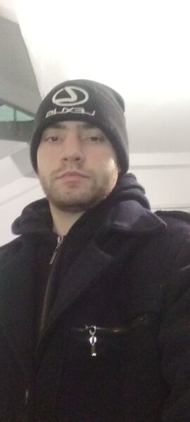  ,   , 25 ,   , c 