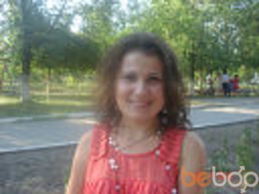  ,   Ira, 34 ,   ,   , c , 
