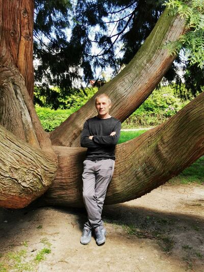  Bielefeld,   Juri, 58 ,   ,   