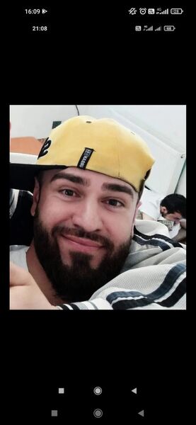  -,   , 33 ,   ,   