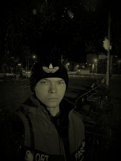  ,   , 26 ,   ,   , c , 