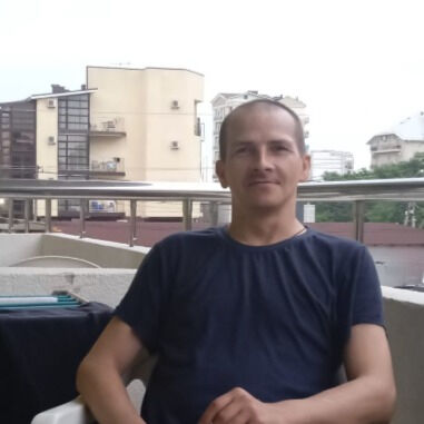  -,   , 45 ,   ,   