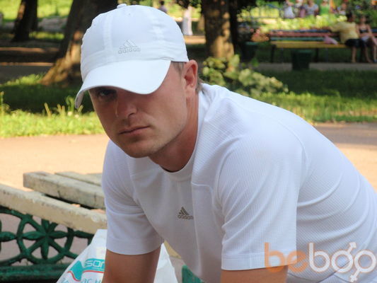  ,   Roman, 42 ,   