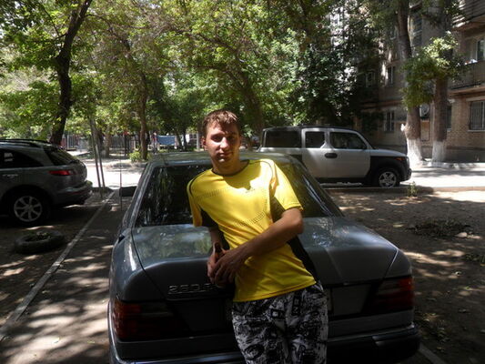  ,   Kide, 34 ,   ,   , c 