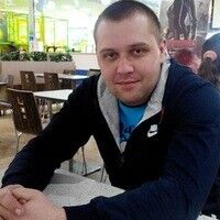  ,   , 35 ,   