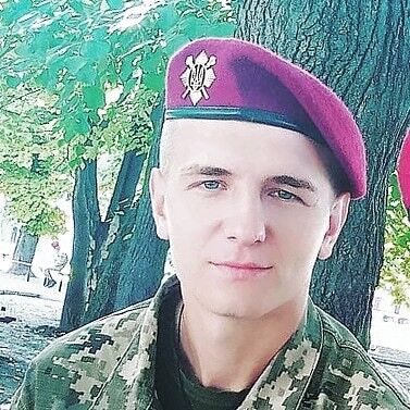 ���������� ����, ���� ������� �������, 27 ���, ������������ ��� ������, ����� � ���������, c�������� ���������