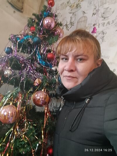  ,   , 28 ,   c 