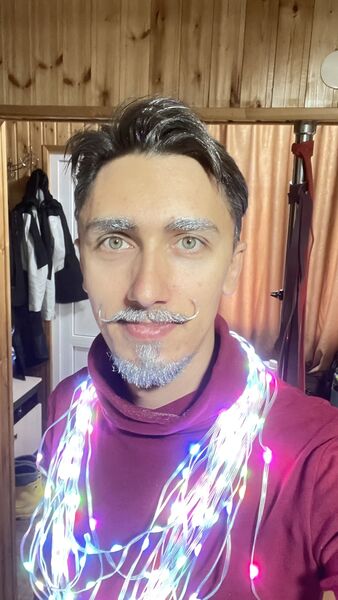  ,   , 33 ,   ,   