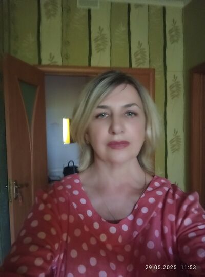  ,   , 58 ,   ,   , c 