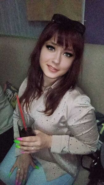  --,   , 30 ,   