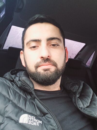  ,   , 31 ,   ,   
