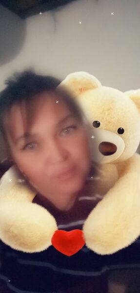  ,   , 46 ,   ,   , 