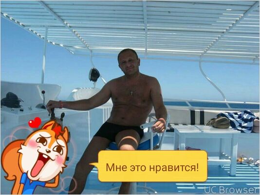  ,   Michael, 50 ,  