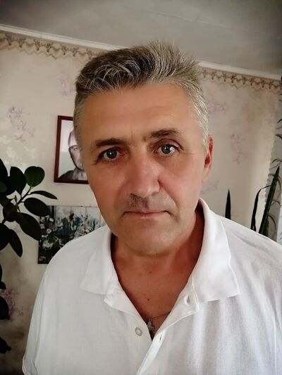  ,   , 58 ,   ,   , c 