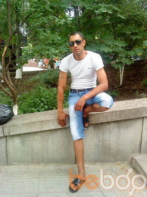  ,   KASTEAN, 34 ,     , c 