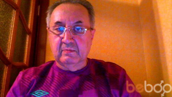  -,   , 45 ,   ,   , c 