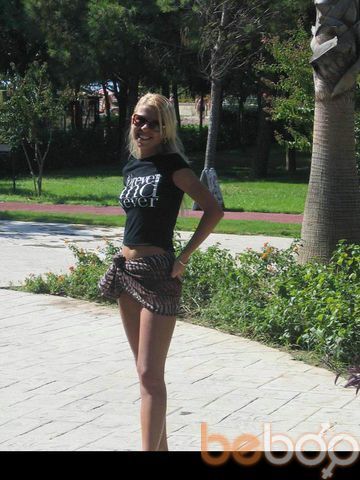  Thessaloniki,   Nikita, 39 ,   ,   , c , 