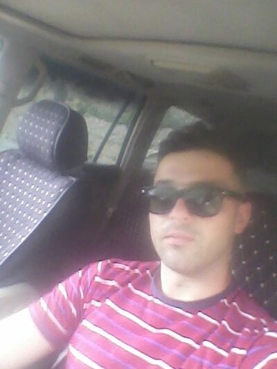  ,   , 33 ,   ,   , c , 