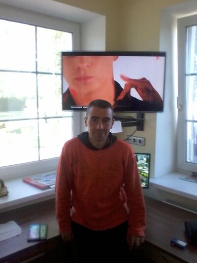   ,   , 44 ,   ,   , c , 