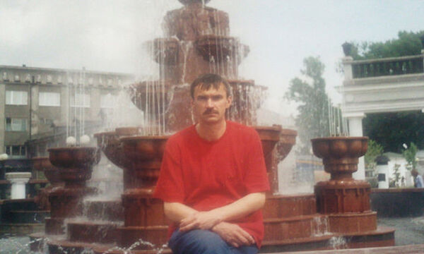  ,   , 62 ,   