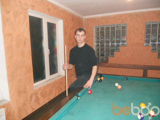  ,   Sergiu, 33 ,   ,   , c 