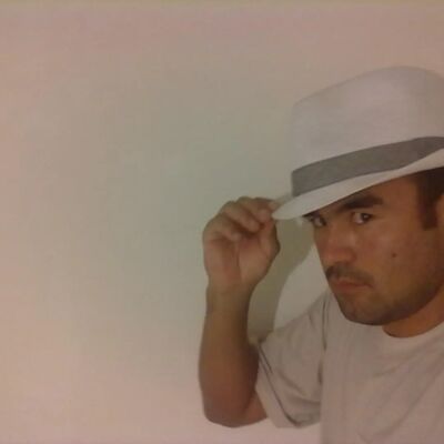  ,   Anvar, 37 ,   ,   