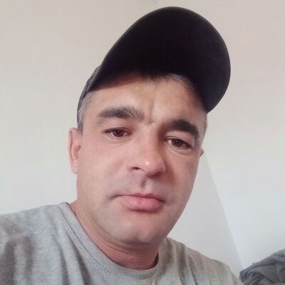  ,   , 40 ,   ,   