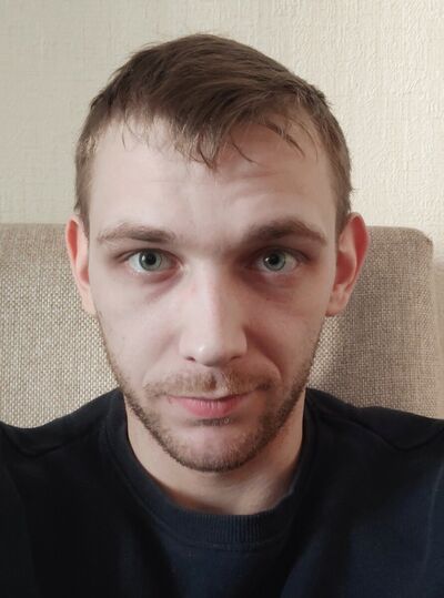  -,   , 30 ,   
