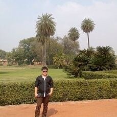  ,   Azik, 34 ,   ,   , c 