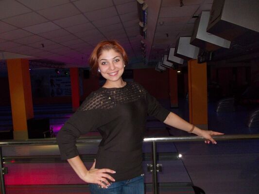  ,   Anna, 34 ,   ,   , c 